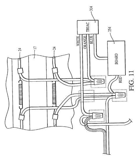 Slow Cooker Wiring Diagram