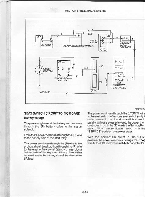 Smartboard 885 Wiring Diagram