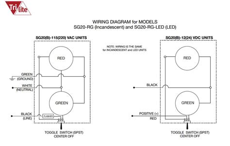 Smartphone Dock Wiring Diagram