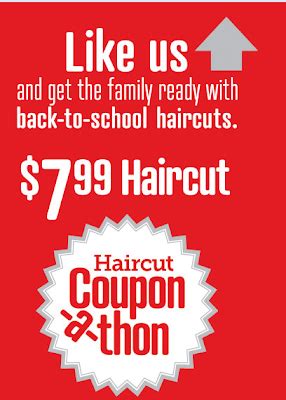 Smartstyle 7 99 Coupon Printable