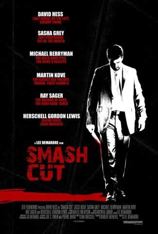 Smashcut Films