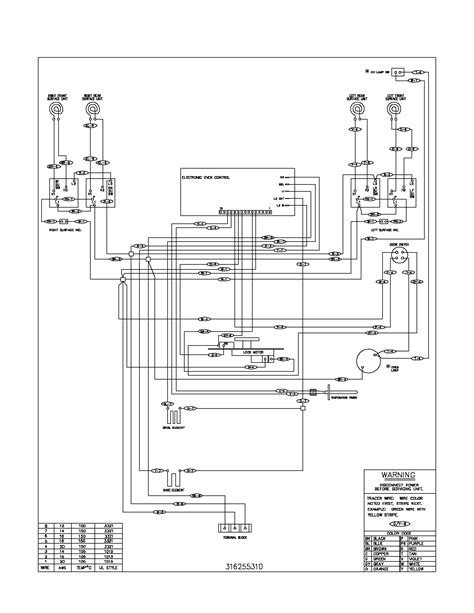 smeg range wiring diagram  wiring diagram blameactiveb