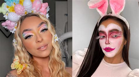 Sminka Påskhare: The Ultimate Guide to Enhancing Your Easter Look