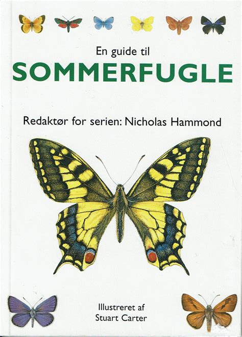 Smultronblad: En guide til den svenske sommerfrugt