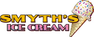 Smyths Ice Cream: A Frozen Treat with a Rich History