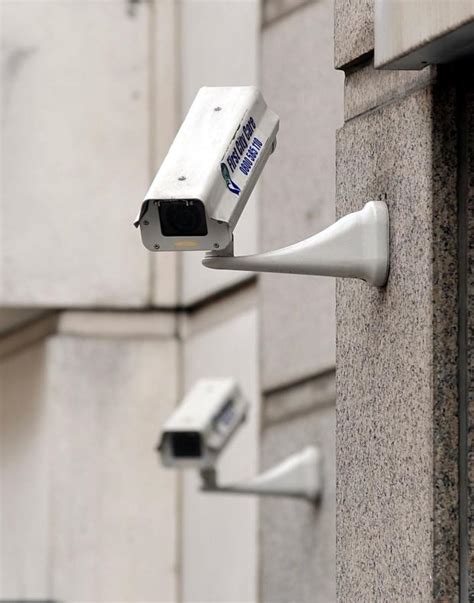 Snoopers Charter