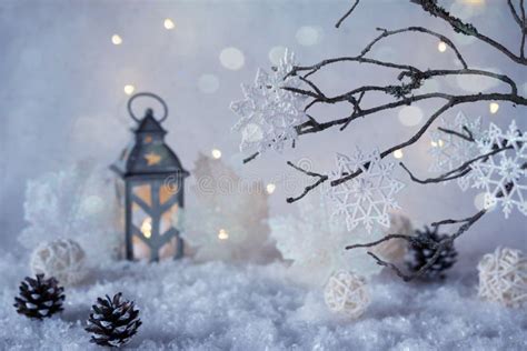 Snow Cannons: Unlocking the Magic of Winter Wonderlands