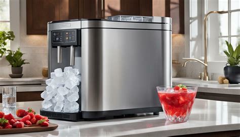 Snow Ice Machines: Your Ultimate Guide to Chilled Delights