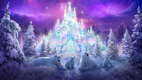 Snow Machine Malaysia: Your Ultimate Guide to Winter Wonderland Magic