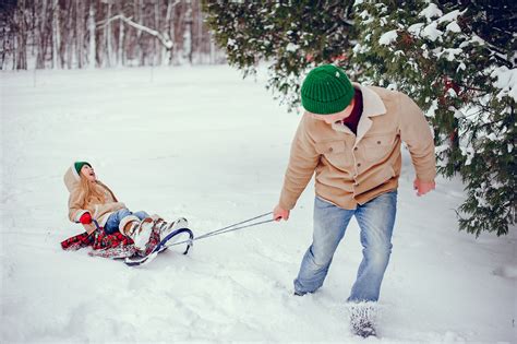 Snow Machines with Wireless Remotes: Unlocking a Winter Wonderland