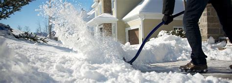 Snow Melters: Transform Your Winters with Effortless Convenience and Safety
