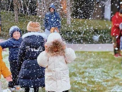 Snow Time: Elevate Your Winter Festivities with a Snow Machine Rental