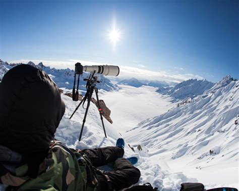 Snowboard Bearings: The Unsung Heroes of Your Thrilling Ride