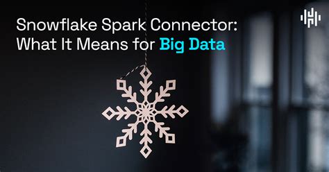 Snowflake Maquina: The Spark of Innovation in the Data Landscape