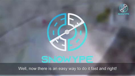 Snowie Max: The Ultimate Snow Removal Solution for Homeowners and Businesses