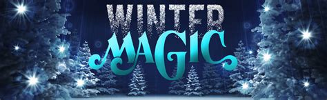 Snowmaking: A Symphony of Winter Magic