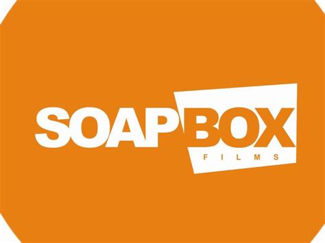 Soapbox Films