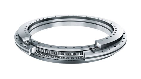 Soar to New Heights with Schatz Bearings: Unlocking the Pinnacle of Precision and Reliability
