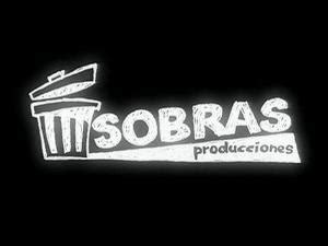 Sobras Producciones