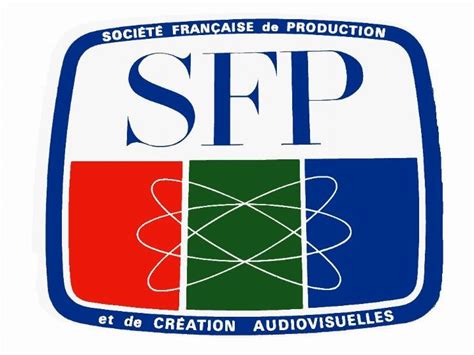 Société Française de Production (SFP)