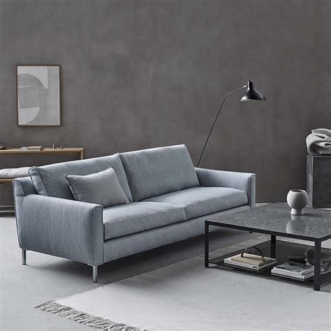 Soffa 180 Cm: The Perfect Choice for Your Home