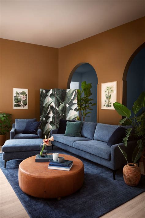 Soffa vardagsrum: Den ultimata guiden till att välja den perfekta soffan för ditt vardagsrum