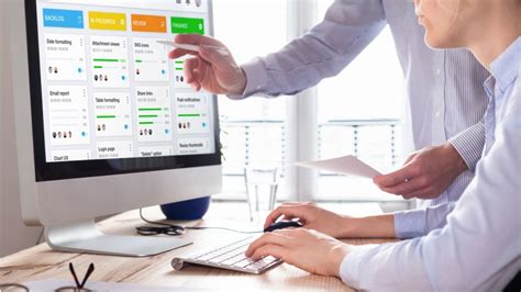 Software For Contractors Integrating With Manufacturer Catalogs