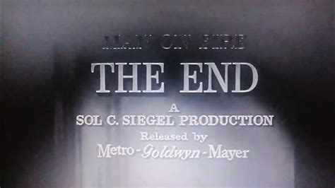 Sol C. Siegel Productions