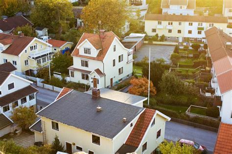 Soluppgång Karlstad: Ett inspirerande exempel på hållbar stadsutveckling