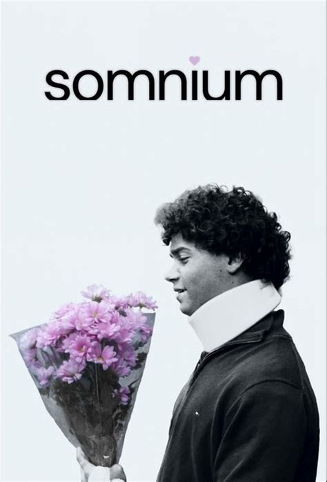 Somnium Films