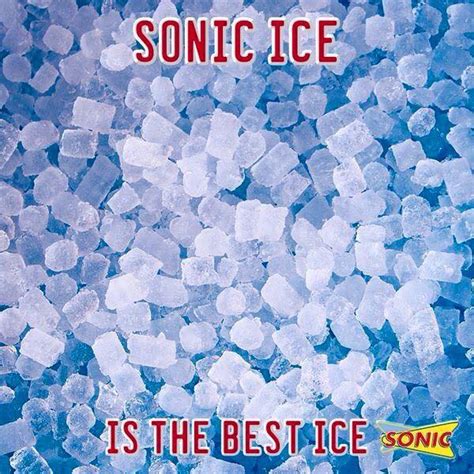 Sonic Bag of Ice: The Heartbeat of Your Healing Journey