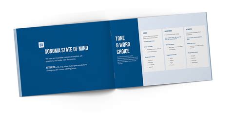 Sonoma State University Course Catalog