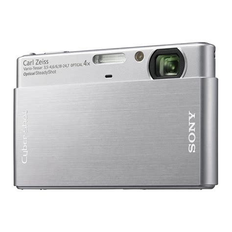 Sony Cyber Shot Dsc T700 Service Repair Manual Download