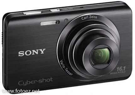 Sony Cyber Shot Dsc W650 Service Manual Repair Guide