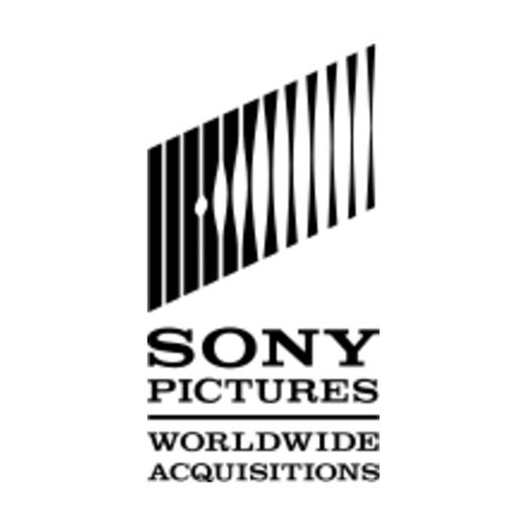 Sony Pictures Worldwide Acquisitions (SPWA)