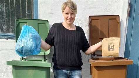 Sophantering i Ulricehamn: En komplett guide för en hållbar avfallshantering