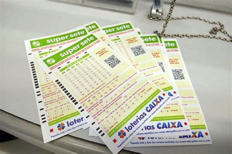 Sorteio Bingo Online Grátis: Guia Definitivo para Jogar e Ganhar