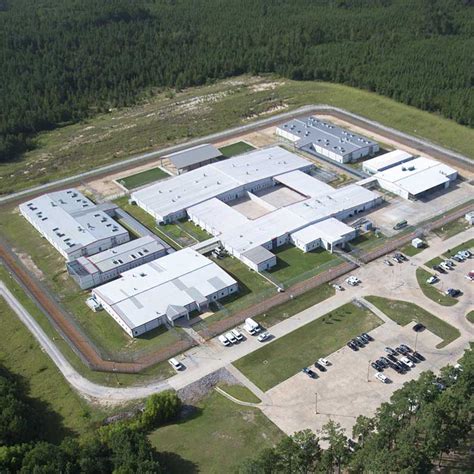 South Louisiana Ice Processing Center: A Vital Resource for Local and Regional Businesses