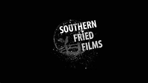 Southern Fried Films