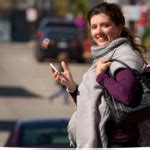 Southwest Health My Chart