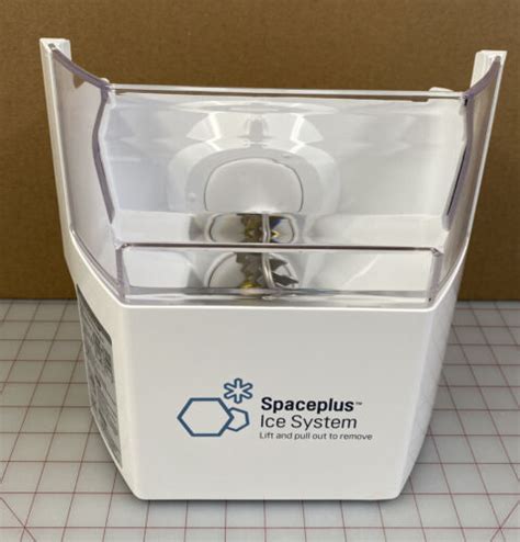 SpacePlus Ice System: A Revolutionary Solution for Space Cooling