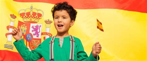 Spanska Namn Kille: En Guide Till De Mest Populära Spanska Namnen