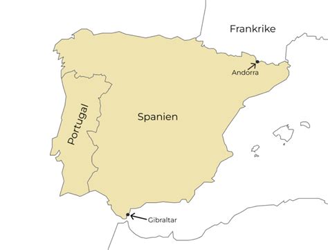 Spanska killnamn: Inspiration från det iberiska halvön