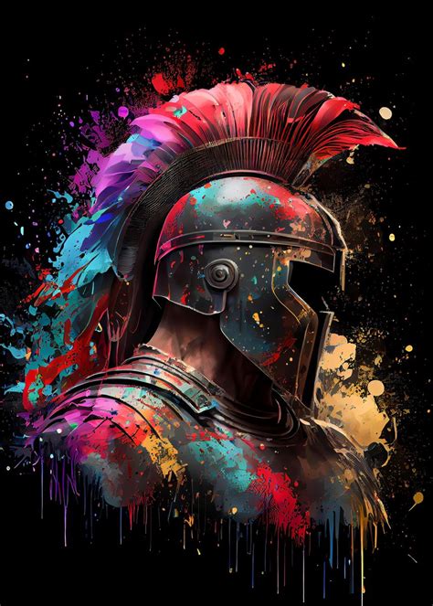 Spartan