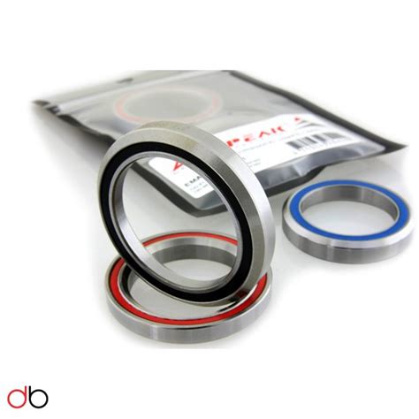 Specialized Headset Bearings: A Comprehensive Guide to Unlocking Smooth Performance