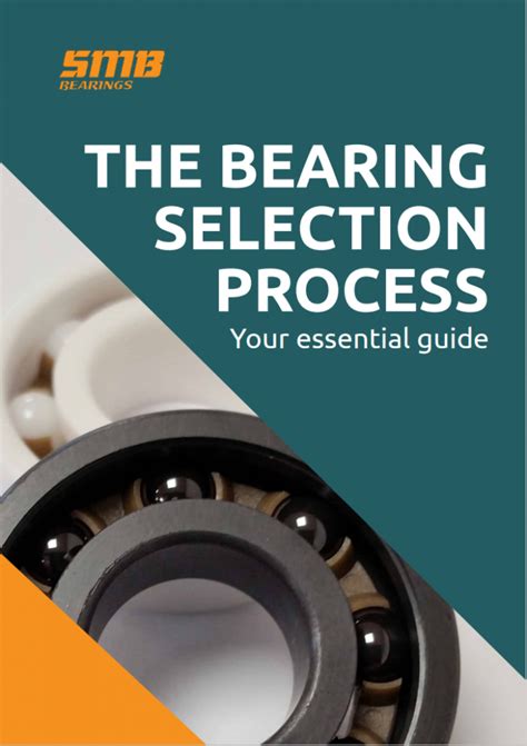 Speedball Bearings: The Ultimate Guide to Choosing the Right Ones