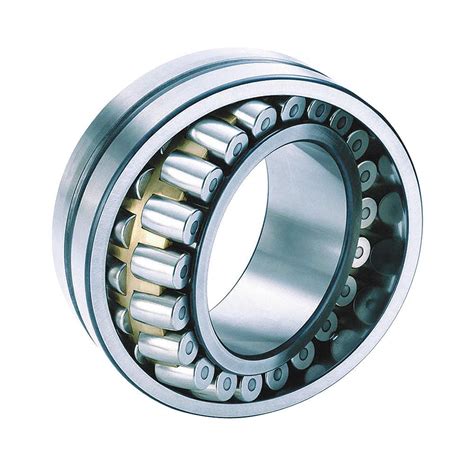Spherical Bearing Manufacturers: Your Impeccable Guide to Precision and Performance