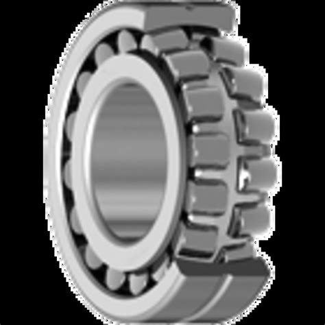 Spherical Bearings: The Ultimate Guide to Smooth Operation and Enhanced Performance