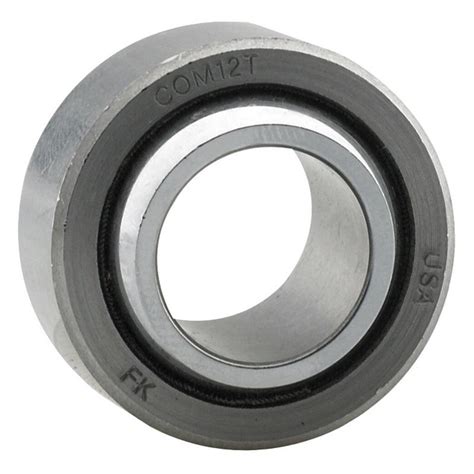 Spherical Bearings Rod Ends: Unlocking Limitless Motion, Inspiring Unstoppable Dreams
