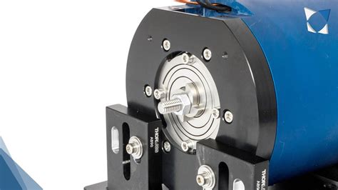Spinner with Bearings: Unlocking Smooth, Frictionless Rotation for Enhanced Performance